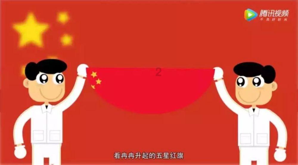 贵州一女子结婚5个月,以为自己嫁给了爱情,还是眼红散场离婚了