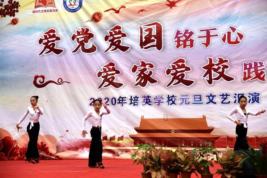 素描笔没水了怎么办？游戏画面