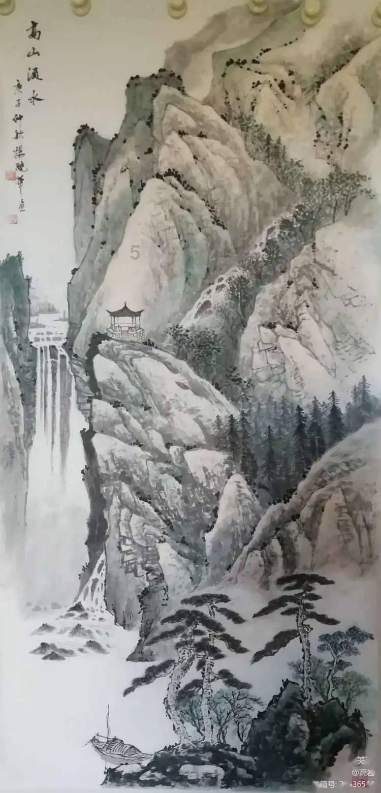 第五人格